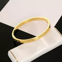 Cheap Louis Vuitton LV Bracelets #1327424 Replica Wholesale [$32.00 USD] [ITEM#1327424] on Replica Louis Vuitton LV Bracelets