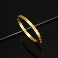 Cheap Louis Vuitton LV Bracelets #1327424 Replica Wholesale [$32.00 USD] [ITEM#1327424] on Replica Louis Vuitton LV Bracelets