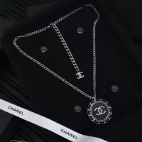 Cheap Chanel Necklaces For Women #1327434 Replica Wholesale [$36.00 USD] [ITEM#1327434] on Replica Chanel Necklaces
