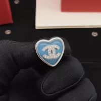 Cheap Chanel Earrings For Women #1327494 Replica Wholesale [$29.00 USD] [ITEM#1327494] on Replica Chanel Earrings