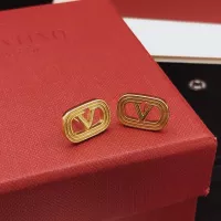 Cheap Valentino Earrings For Women #1327503 Replica Wholesale [$27.00 USD] [ITEM#1327503] on Replica Valentino Earrings