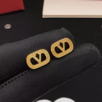 Cheap Valentino Earrings For Women #1327503 Replica Wholesale [$27.00 USD] [ITEM#1327503] on Replica Valentino Earrings