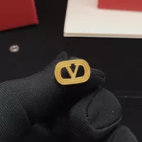 Cheap Valentino Earrings For Women #1327503 Replica Wholesale [$27.00 USD] [ITEM#1327503] on Replica Valentino Earrings