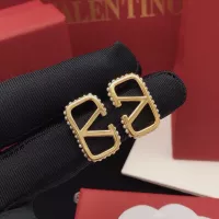 Cheap Valentino Earrings For Women #1327504 Replica Wholesale [$29.00 USD] [ITEM#1327504] on Replica Valentino Earrings