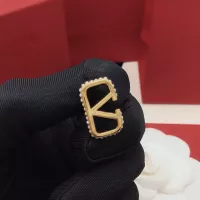Cheap Valentino Earrings For Women #1327504 Replica Wholesale [$29.00 USD] [ITEM#1327504] on Replica Valentino Earrings