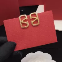 Cheap Valentino Earrings For Women #1327504 Replica Wholesale [$29.00 USD] [ITEM#1327504] on Replica Valentino Earrings
