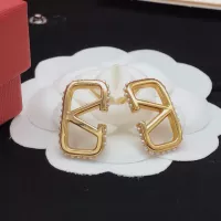 Cheap Valentino Earrings For Women #1327504 Replica Wholesale [$29.00 USD] [ITEM#1327504] on Replica Valentino Earrings