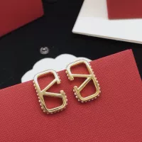 Cheap Valentino Earrings For Women #1327504 Replica Wholesale [$29.00 USD] [ITEM#1327504] on Replica Valentino Earrings