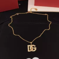Cheap Yves Saint Laurent YSL Necklaces For Women #1327507 Replica Wholesale [$29.00 USD] [ITEM#1327507] on Replica Yves Saint Laurent YSL Necklaces