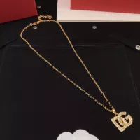 Cheap Yves Saint Laurent YSL Necklaces For Women #1327507 Replica Wholesale [$29.00 USD] [ITEM#1327507] on Replica Yves Saint Laurent YSL Necklaces