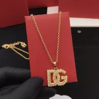 Cheap Yves Saint Laurent YSL Necklaces For Women #1327507 Replica Wholesale [$29.00 USD] [ITEM#1327507] on Replica Yves Saint Laurent YSL Necklaces