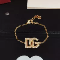 Cheap Dolce &amp; Gabbana Bracelets For Women #1327511 Replica Wholesale [$29.00 USD] [ITEM#1327511] on Replica Dolce &amp; Gabbana Bracelets