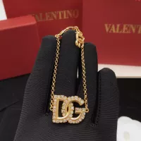 Cheap Dolce &amp; Gabbana Bracelets For Women #1327511 Replica Wholesale [$29.00 USD] [ITEM#1327511] on Replica Dolce &amp; Gabbana Bracelets