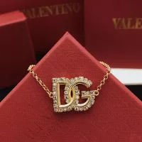 Cheap Dolce &amp; Gabbana Bracelets For Women #1327511 Replica Wholesale [$29.00 USD] [ITEM#1327511] on Replica Dolce &amp; Gabbana Bracelets