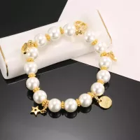 Cheap Christian Dior Bracelets For Women #1327513 Replica Wholesale [$34.00 USD] [ITEM#1327513] on Replica Christian Dior Bracelets