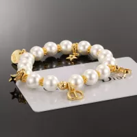 Cheap Christian Dior Bracelets For Women #1327513 Replica Wholesale [$34.00 USD] [ITEM#1327513] on Replica Christian Dior Bracelets