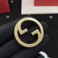 Cheap Gucci Brooches For Women #1327517 Replica Wholesale [$29.00 USD] [ITEM#1327517] on Replica Gucci Brooches