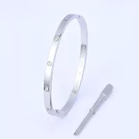 Cheap Cartier bracelets #1327521 Replica Wholesale [$29.00 USD] [ITEM#1327521] on Replica Cartier bracelets