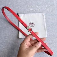 Cheap Hermes AAA Quality Belts In 1.3cm For Women #1327540 Replica Wholesale [$52.00 USD] [ITEM#1327540] on Replica Hermes AAA Quality Belts