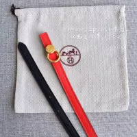 Cheap Hermes AAA Quality Belts In 1.3cm For Women #1327541 Replica Wholesale [$52.00 USD] [ITEM#1327541] on Replica Hermes AAA Quality Belts