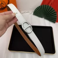 Cheap Hermes AAA Quality Belts In 2.5cm For Women #1327641 Replica Wholesale [$52.00 USD] [ITEM#1327641] on Replica Hermes AAA Quality Belts