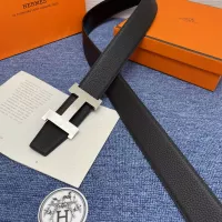 Cheap Hermes AAA Quality Belts In 3.8cm For Men #1327651 Replica Wholesale [$52.00 USD] [ITEM#1327651] on Replica Hermes AAA Quality Belts