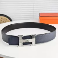 Cheap Hermes AAA Quality Belts In 3.8cm For Men #1327676 Replica Wholesale [$52.00 USD] [ITEM#1327676] on Replica Hermes AAA Quality Belts