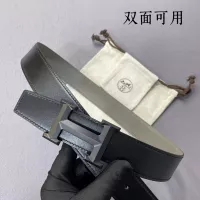 Cheap Hermes AAA Quality Belts In 3.8cm For Men #1327703 Replica Wholesale [$52.00 USD] [ITEM#1327703] on Replica Hermes AAA Quality Belts
