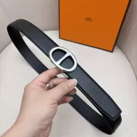 Cheap Hermes AAA Quality Belts In 3.5cm For Men #1327726 Replica Wholesale [$60.00 USD] [ITEM#1327726] on Replica Hermes AAA Quality Belts