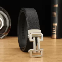 Cheap Hermes AAA Quality Belts In 3.5cm For Men #1327730 Replica Wholesale [$60.00 USD] [ITEM#1327730] on Replica Hermes AAA Quality Belts