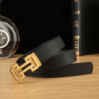 Cheap Hermes AAA Quality Belts In 3.5cm For Men #1327731 Replica Wholesale [$60.00 USD] [ITEM#1327731] on Replica Hermes AAA Quality Belts
