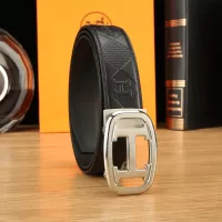 Cheap Hermes AAA Quality Belts In 3.5cm For Men #1327733 Replica Wholesale [$60.00 USD] [ITEM#1327733] on Replica Hermes AAA Quality Belts