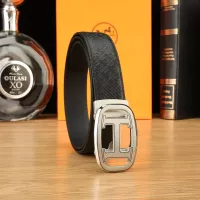 Cheap Hermes AAA Quality Belts In 3.5cm For Men #1327740 Replica Wholesale [$60.00 USD] [ITEM#1327740] on Replica Hermes AAA Quality Belts