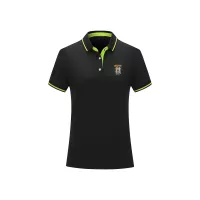 Cheap Moschino T-Shirts Short Sleeved For Men #1327772 Replica Wholesale [$29.00 USD] [ITEM#1327772] on Replica Moschino T-Shirts