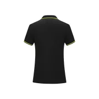 Cheap Moncler T-Shirts Short Sleeved For Men #1327791 Replica Wholesale [$29.00 USD] [ITEM#1327791] on Replica Moncler T-Shirts