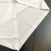 Cheap Louis Vuitton LV T-Shirts Short Sleeved For Men #1327839 Replica Wholesale [$29.00 USD] [ITEM#1327839] on Replica Louis Vuitton LV T-Shirts