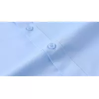 Cheap Balenciaga Shirts Long Sleeved For Unisex #1327863 Replica Wholesale [$40.00 USD] [ITEM#1327863] on Replica Balenciaga Shirts