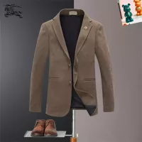 Cheap Prada Jackets Long Sleeved For Men #1327941 Replica Wholesale [$68.00 USD] [ITEM#1327941] on Replica Prada Jackets