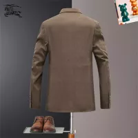 Cheap Prada Jackets Long Sleeved For Men #1327941 Replica Wholesale [$68.00 USD] [ITEM#1327941] on Replica Prada Jackets