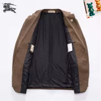 Cheap Prada Jackets Long Sleeved For Men #1327941 Replica Wholesale [$68.00 USD] [ITEM#1327941] on Replica Prada Jackets
