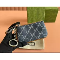 Cheap Gucci AAA Wallets #1327973 Replica Wholesale [$72.00 USD] [ITEM#1327973] on Replica Gucci AAA Wallets
