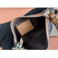Cheap Gucci AAA Wallets #1327973 Replica Wholesale [$72.00 USD] [ITEM#1327973] on Replica Gucci AAA Wallets