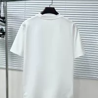 Cheap Burberry T-Shirts Short Sleeved For Unisex #1327977 Replica Wholesale [$34.00 USD] [ITEM#1327977] on Replica Burberry T-Shirts