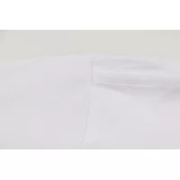 Cheap Burberry T-Shirts Short Sleeved For Unisex #1327977 Replica Wholesale [$34.00 USD] [ITEM#1327977] on Replica Burberry T-Shirts
