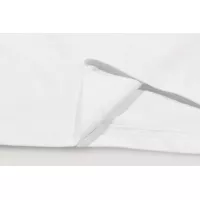 Cheap Burberry T-Shirts Short Sleeved For Unisex #1327977 Replica Wholesale [$34.00 USD] [ITEM#1327977] on Replica Burberry T-Shirts