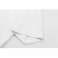 Cheap Burberry T-Shirts Short Sleeved For Unisex #1327977 Replica Wholesale [$34.00 USD] [ITEM#1327977] on Replica Burberry T-Shirts