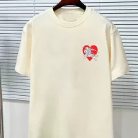 Cheap Burberry T-Shirts Short Sleeved For Unisex #1327978 Replica Wholesale [$34.00 USD] [ITEM#1327978] on Replica Burberry T-Shirts