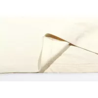 Cheap Burberry T-Shirts Short Sleeved For Unisex #1327978 Replica Wholesale [$34.00 USD] [ITEM#1327978] on Replica Burberry T-Shirts