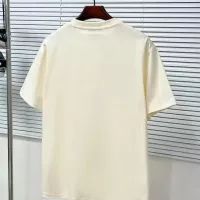 Cheap Christian Dior T-Shirts Short Sleeved For Unisex #1327984 Replica Wholesale [$34.00 USD] [ITEM#1327984] on Replica Christian Dior T-Shirts