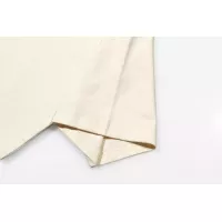 Cheap Christian Dior T-Shirts Short Sleeved For Unisex #1327984 Replica Wholesale [$34.00 USD] [ITEM#1327984] on Replica Christian Dior T-Shirts